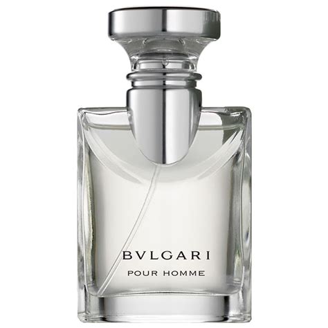 douglas bulgari